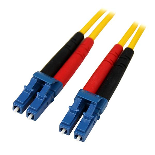 SMFIBLCLC4 - StarTech.com