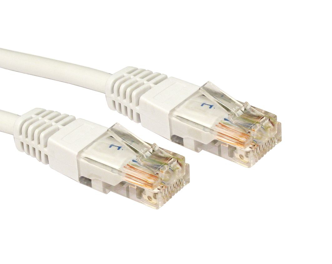 URT-601W - Cables Direct