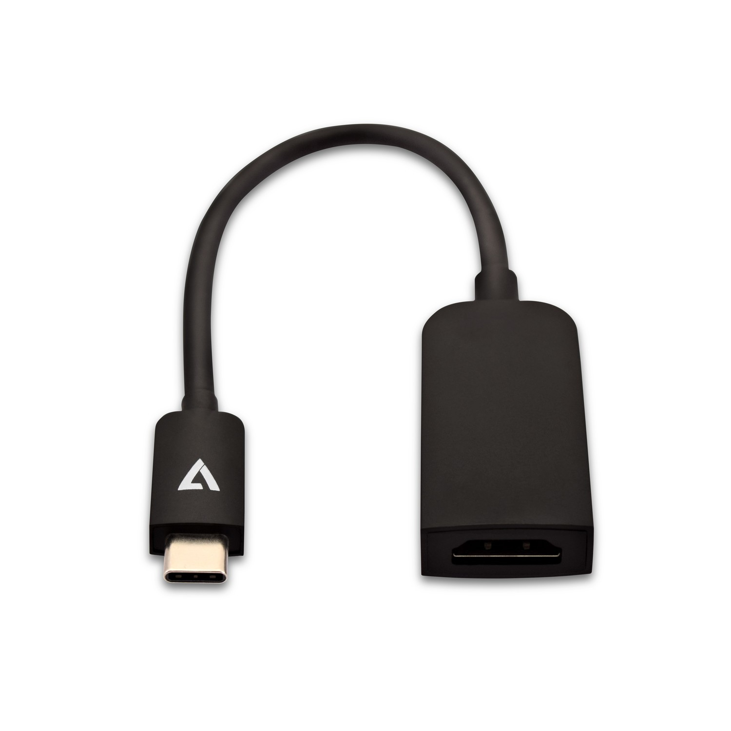 V7UCHDMISL-1E - V7