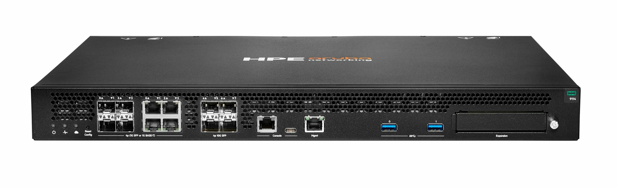 R9M45A - HPE