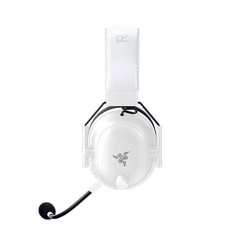 RZ04-04530200-R3M1 - Razer