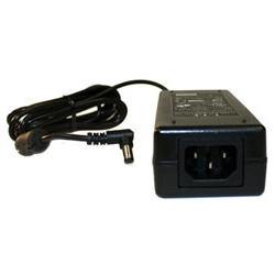 9000313PWRSPLY - Honeywell