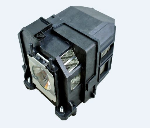 ML12422 - CoreParts