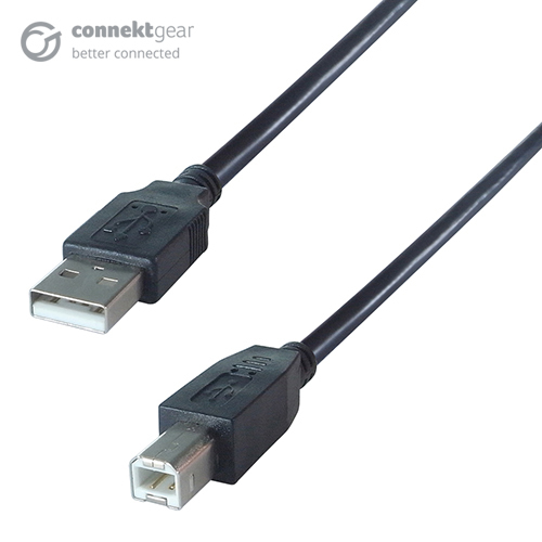 26-2908 - connektgear