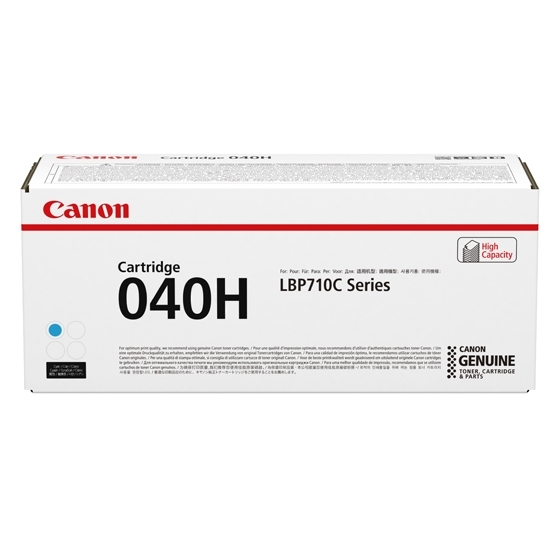 0459C001 - Canon