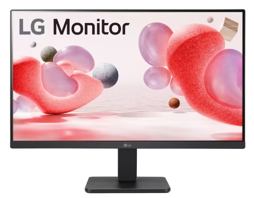 24MR400-B - LG