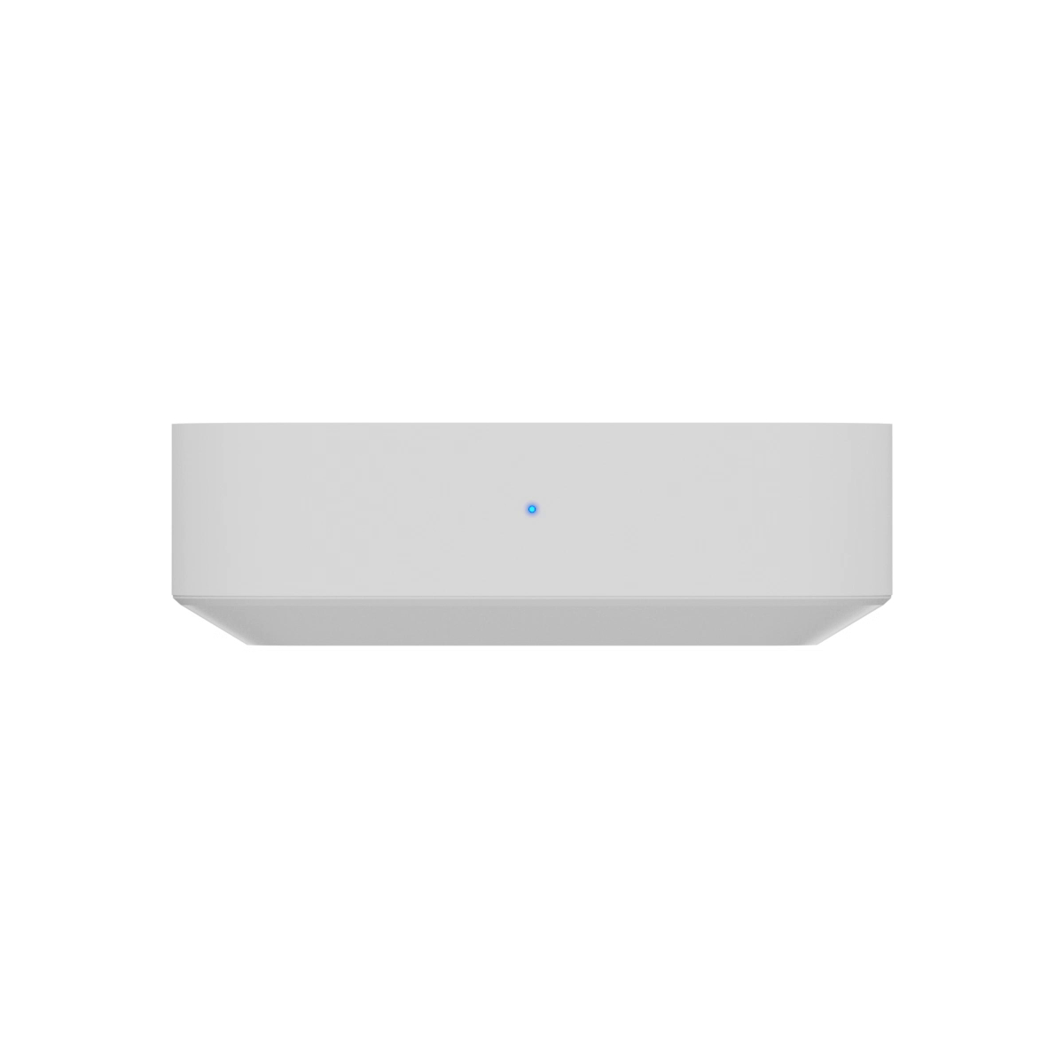 UXG-Lite/EU - Ubiquiti