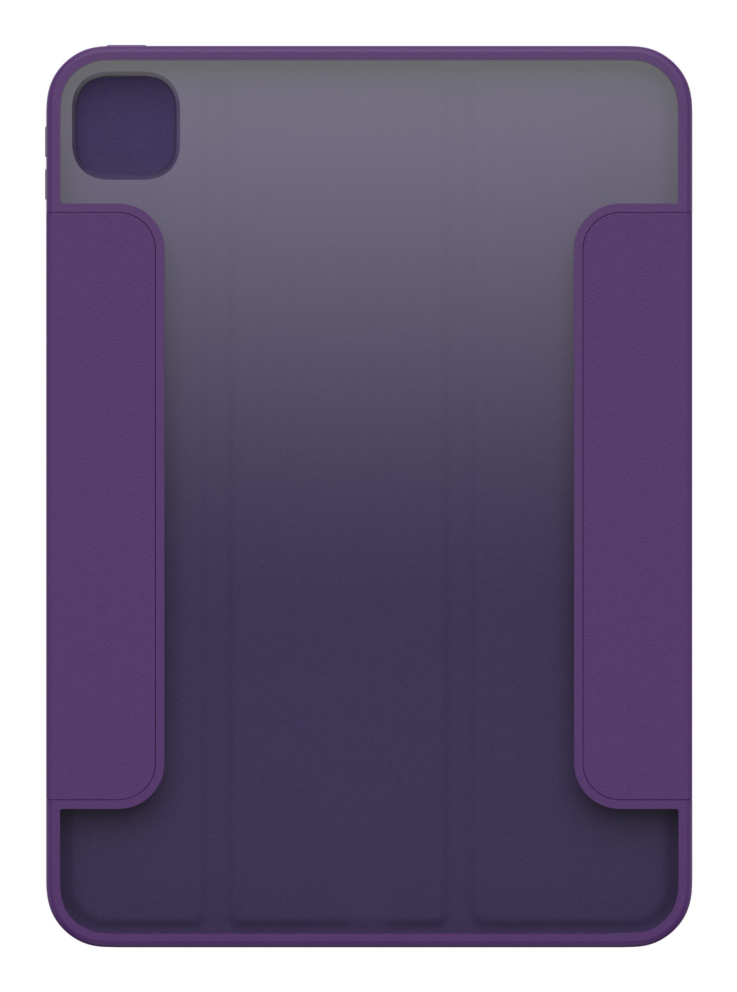 77-95256 - OtterBox