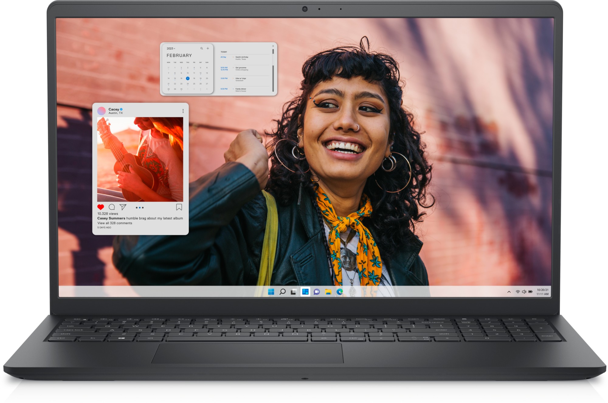 CWT3K - DELL