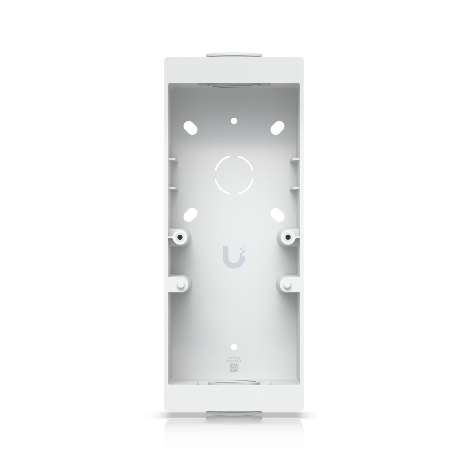 UACC-READER-PRO-JB-W - Ubiquiti