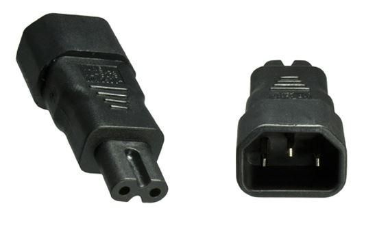 PE147AD - Microconnect
