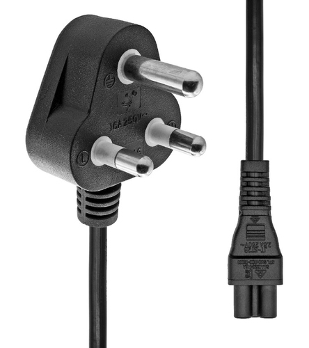 PC-DC5-002 - ProXtend