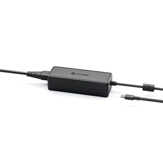 DCG1X100-EUUK - ALOGIC