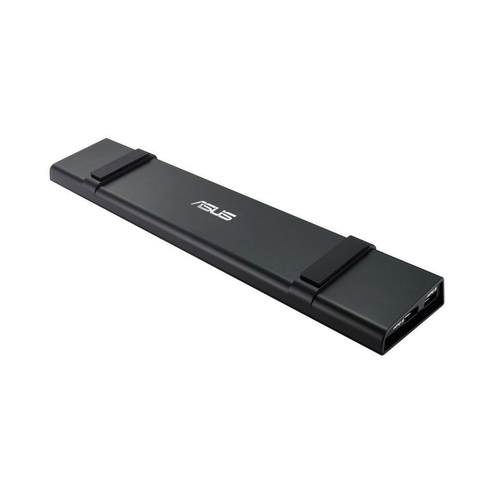 90XB04AN-BDS000 - ASUS