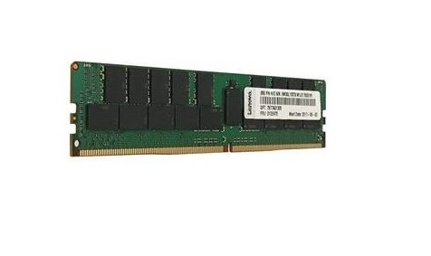 4ZC7A08699 - Lenovo