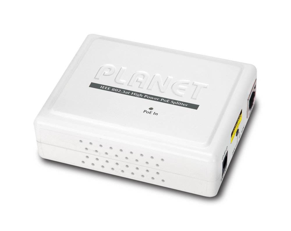 POE162S - Planet