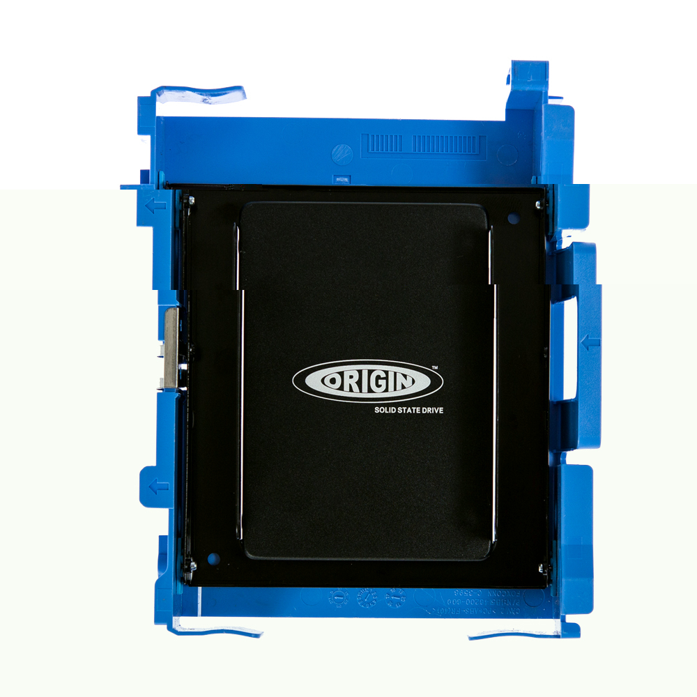 FK-DELL-3040/3-CK - Origin Storage
