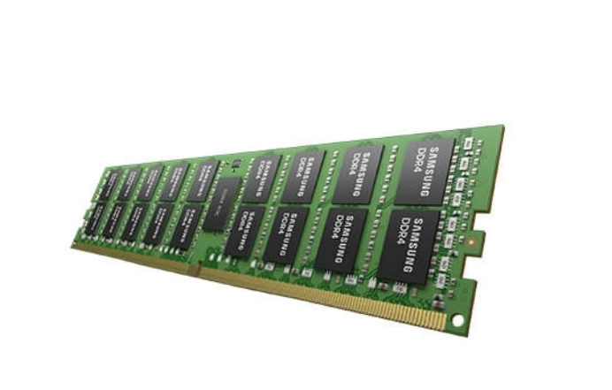 M378A1G44AB0-CWE - Samsung