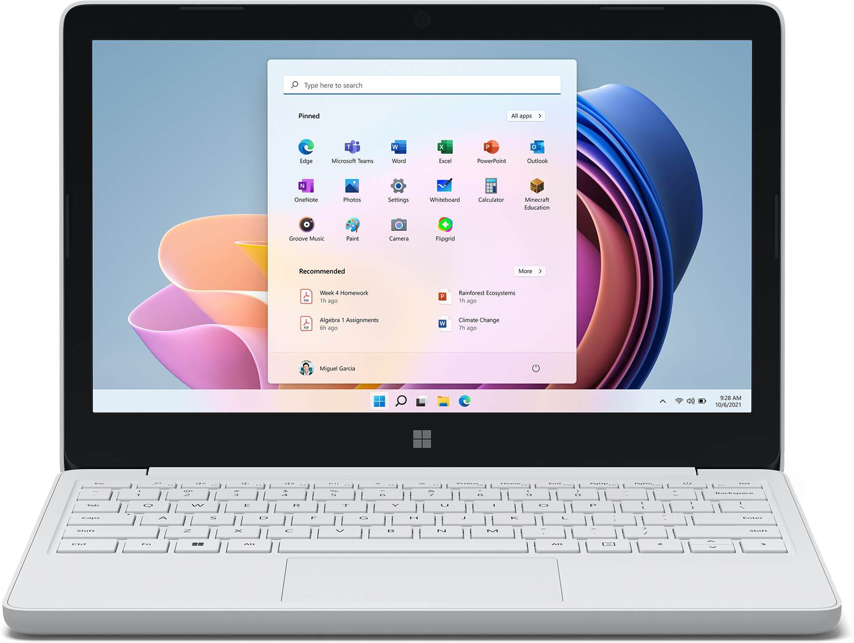 KF8-00005 - Microsoft