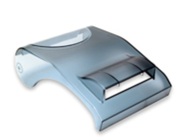 39570010 - Star Micronics