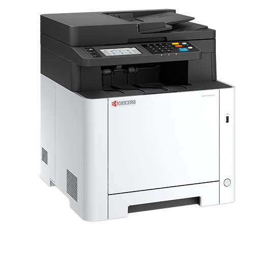 110C0F3NL0 - KYOCERA