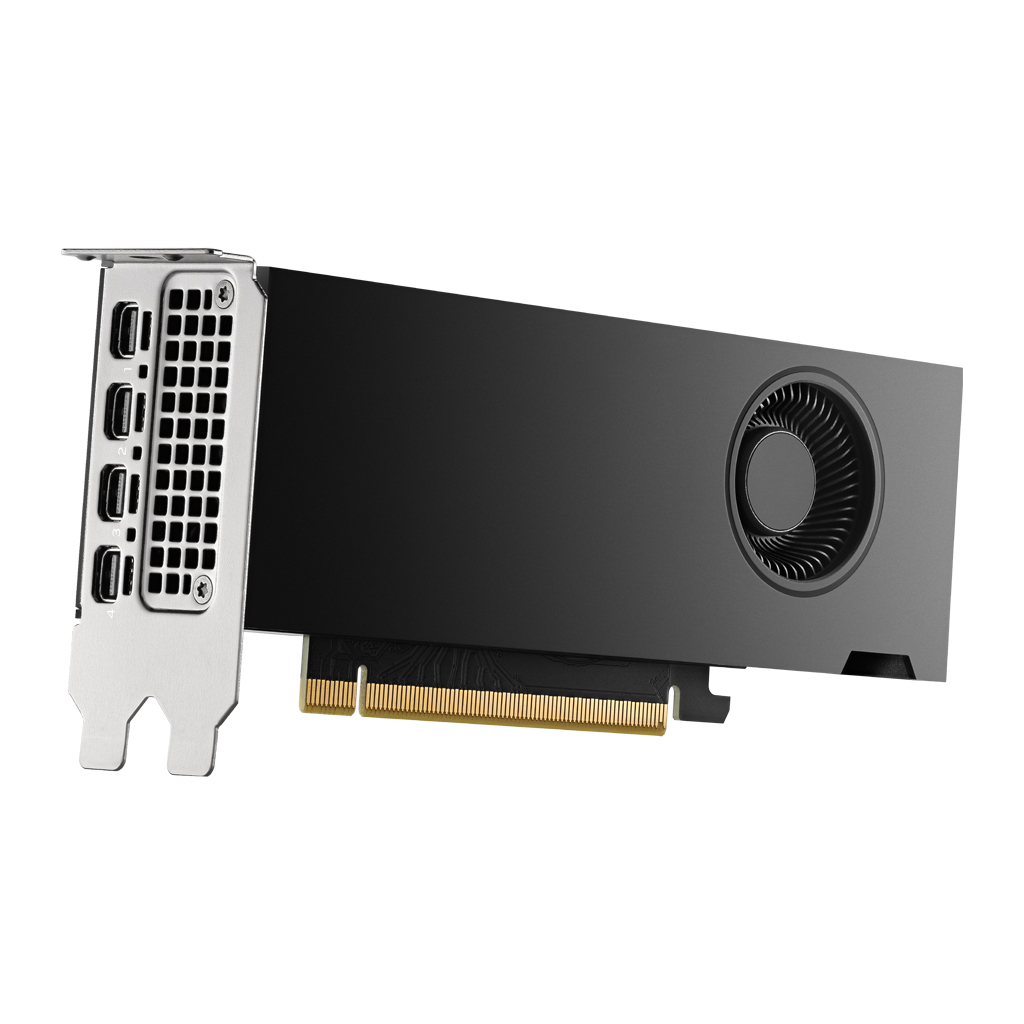 900-5G192-2541-000 - Nvidia
