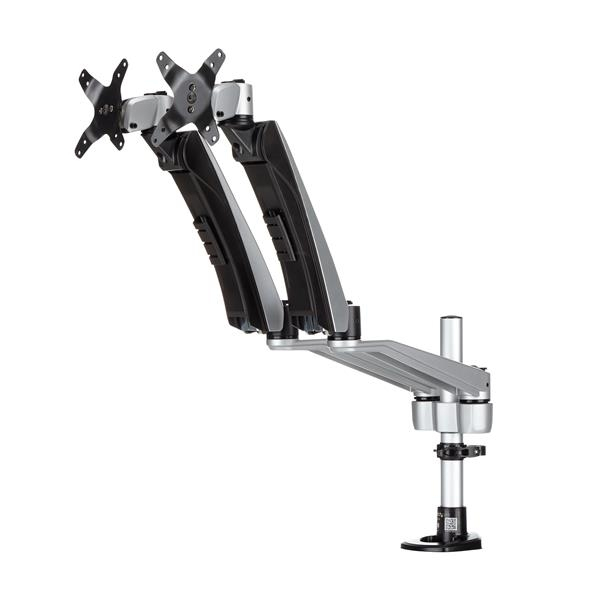 ARMDUAL30 - StarTech.com