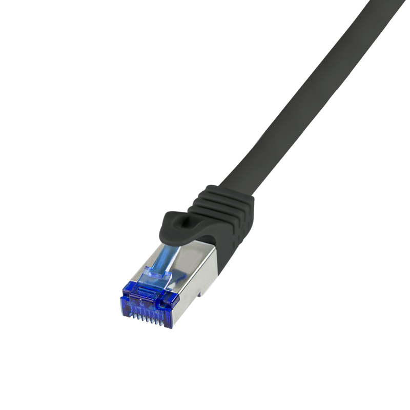 C6A013S - LogiLink