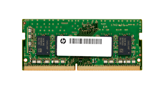 862398-852 - HP