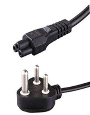 PE010818SOUTHAFRICA2 - Microconnect