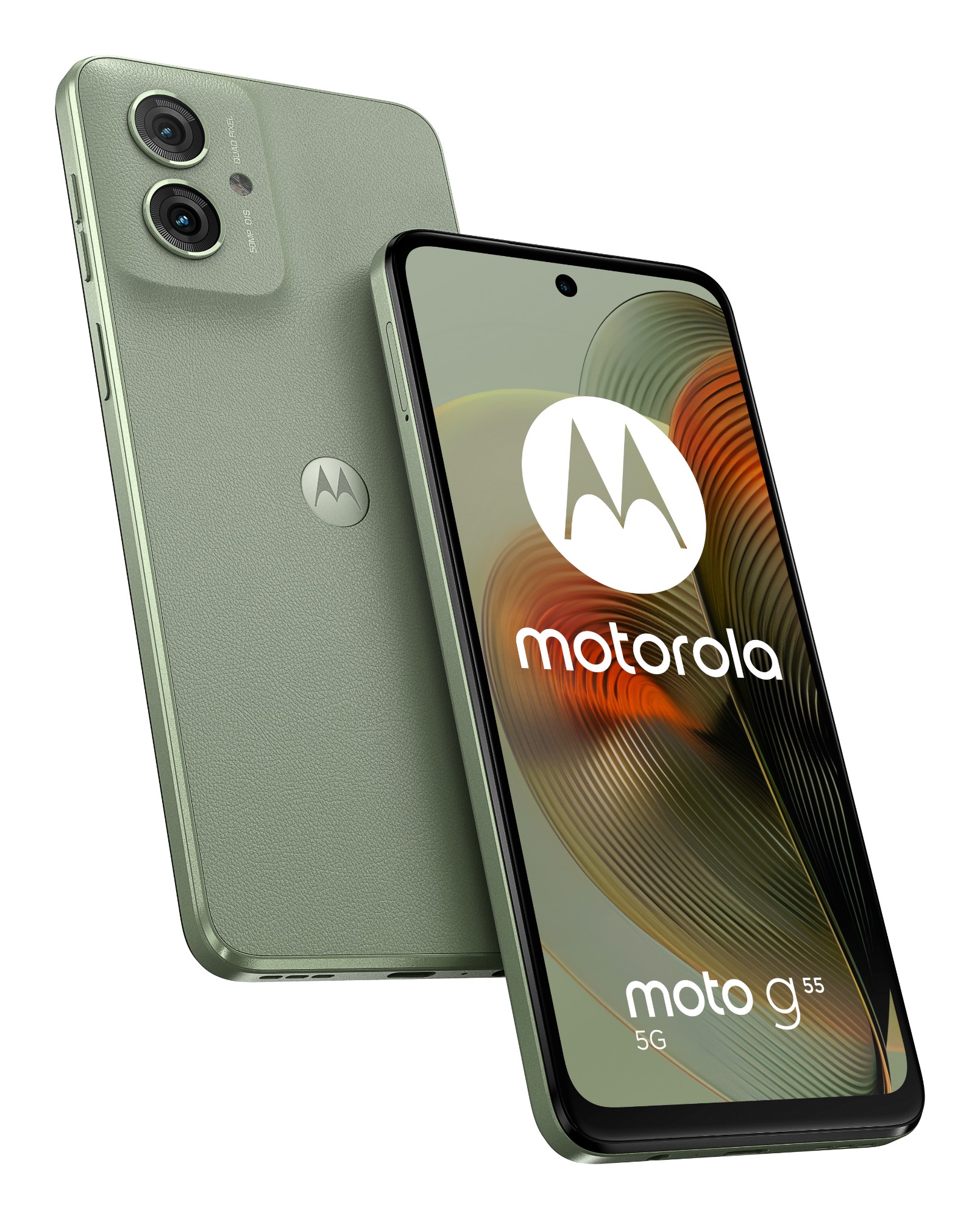 PB5U0001GB - Motorola