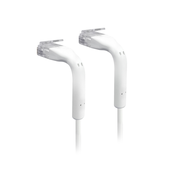 U-Cable-Patch-0.3M-RJ45 - Ubiquiti