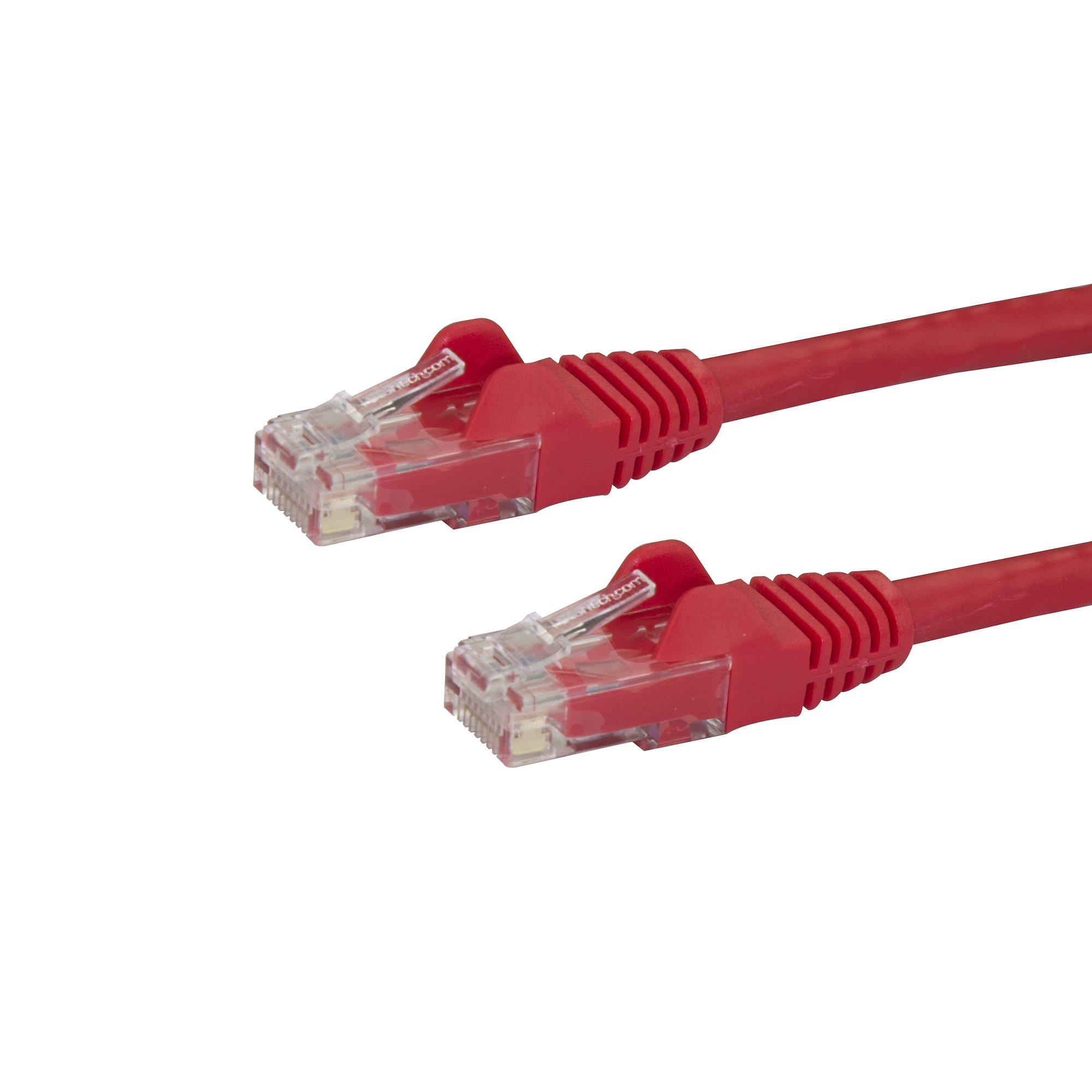 N6PATC50CMRD - StarTech.com