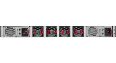 NXA-FAN-30CFM-B= - Cisco