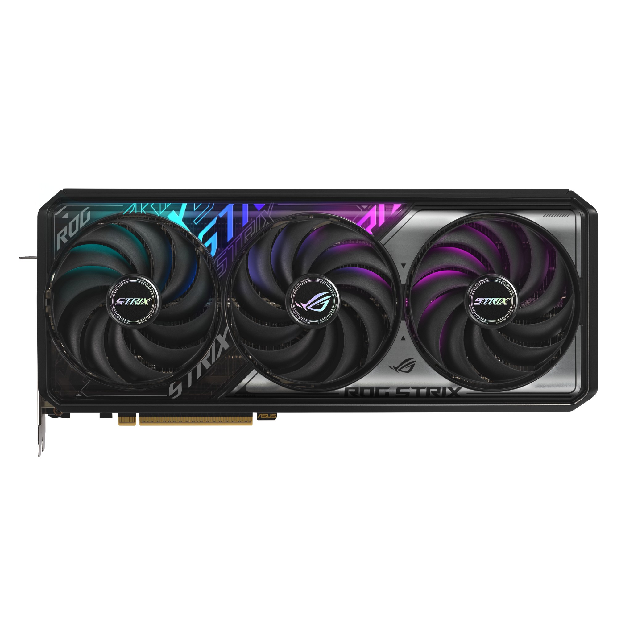 90YV0M80-M0NA00 - ASUS