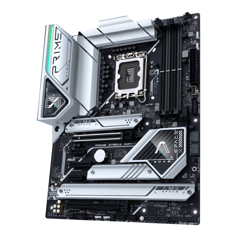 90MB1CS0-M1EAY0 - ASUS