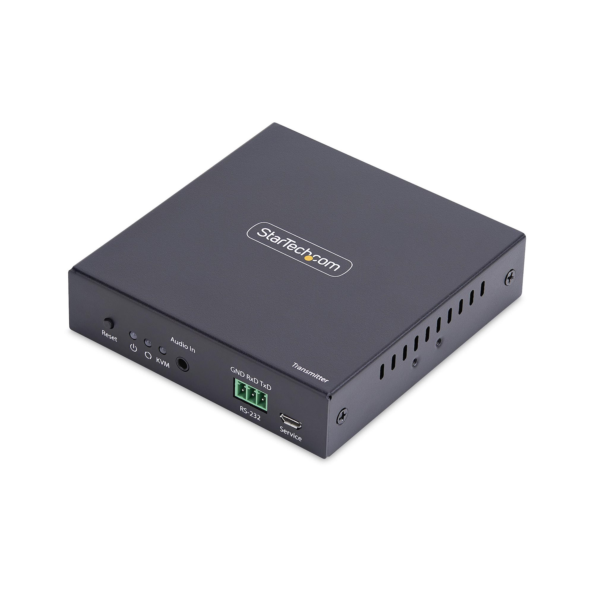 IH2006-KVM-TX - StarTech.com