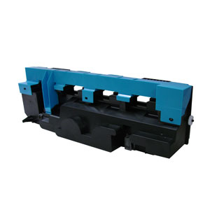 37761 - Katun
