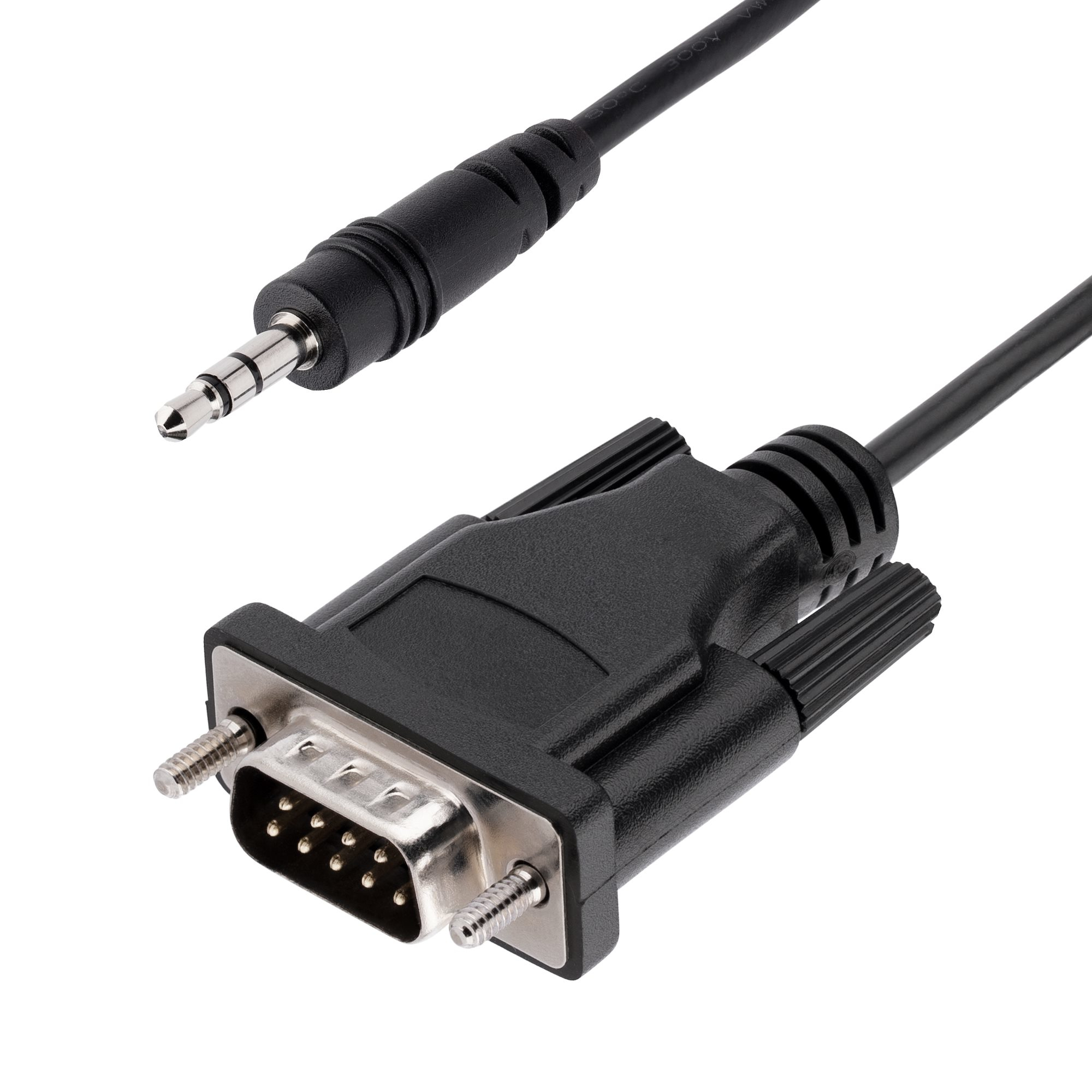 9M351M-RS232-CABLE - StarTech.com