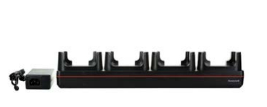 CT40-CB-UVN-3 - Honeywell