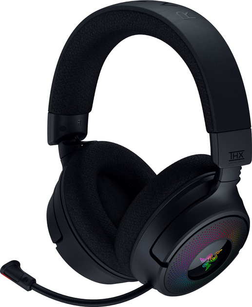 RZ04-05170100-R3M1 - Razer