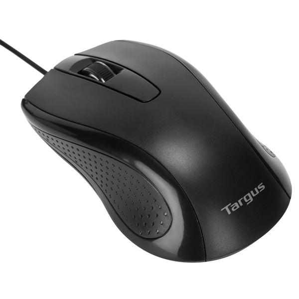 AMU81AMGL - Targus