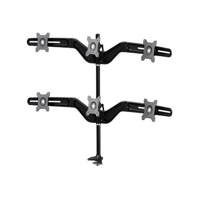 AMR6P - AMER MOUNTS