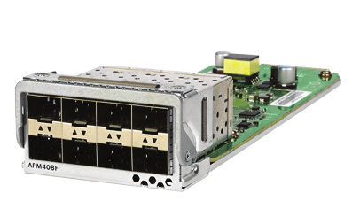 APM408F-10000S - Netgear