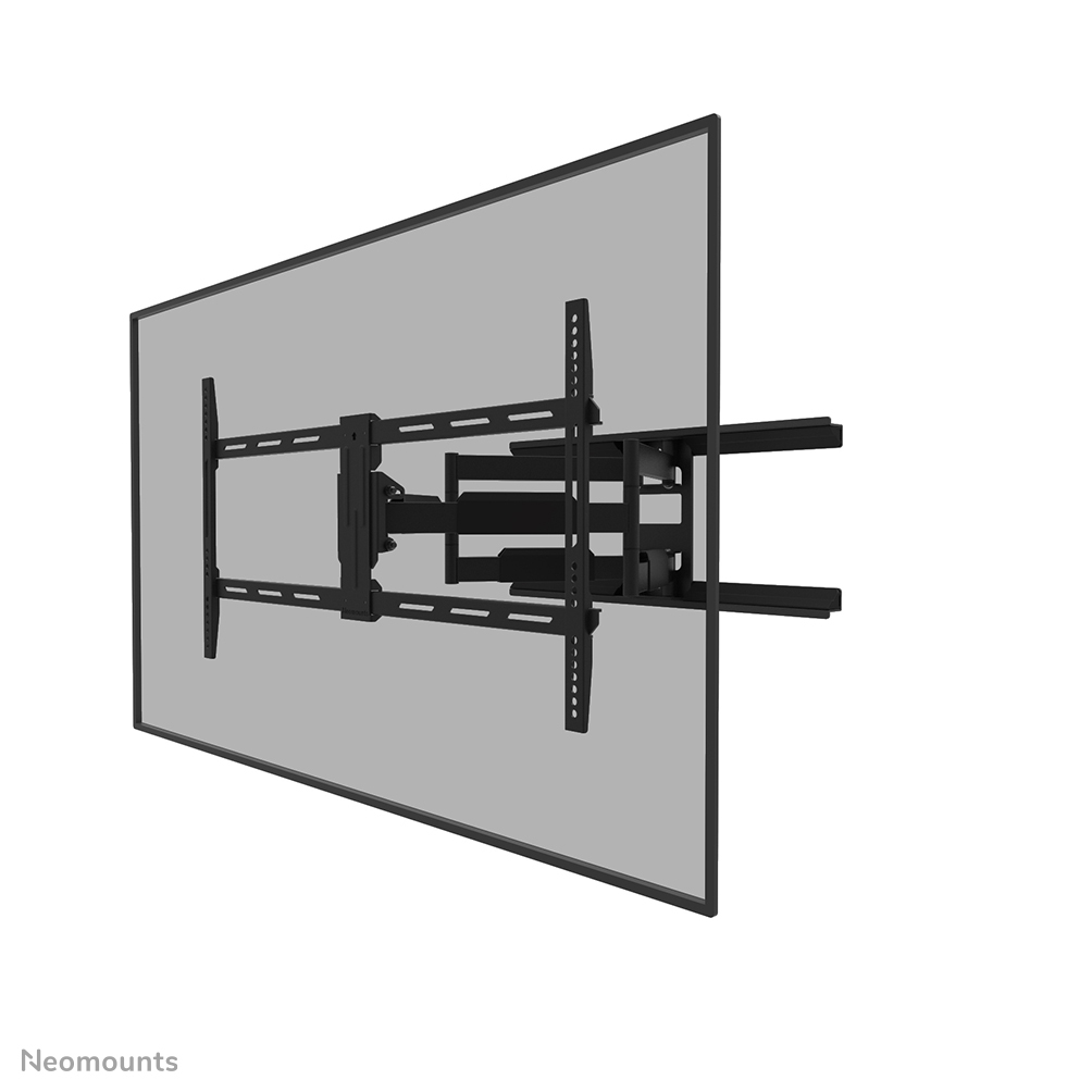 WL40-550BL18 - Neomounts