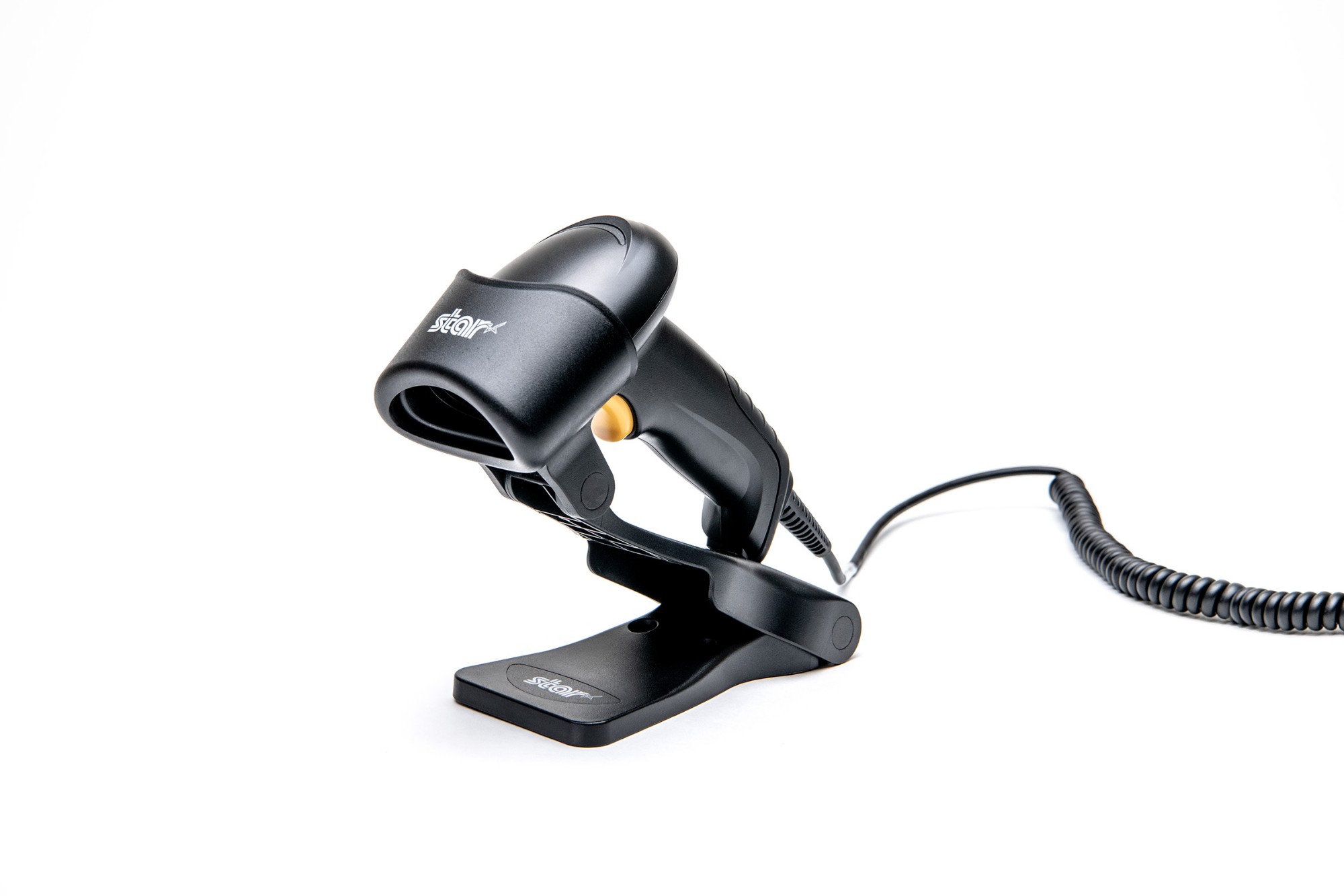 37950960 - Star Micronics