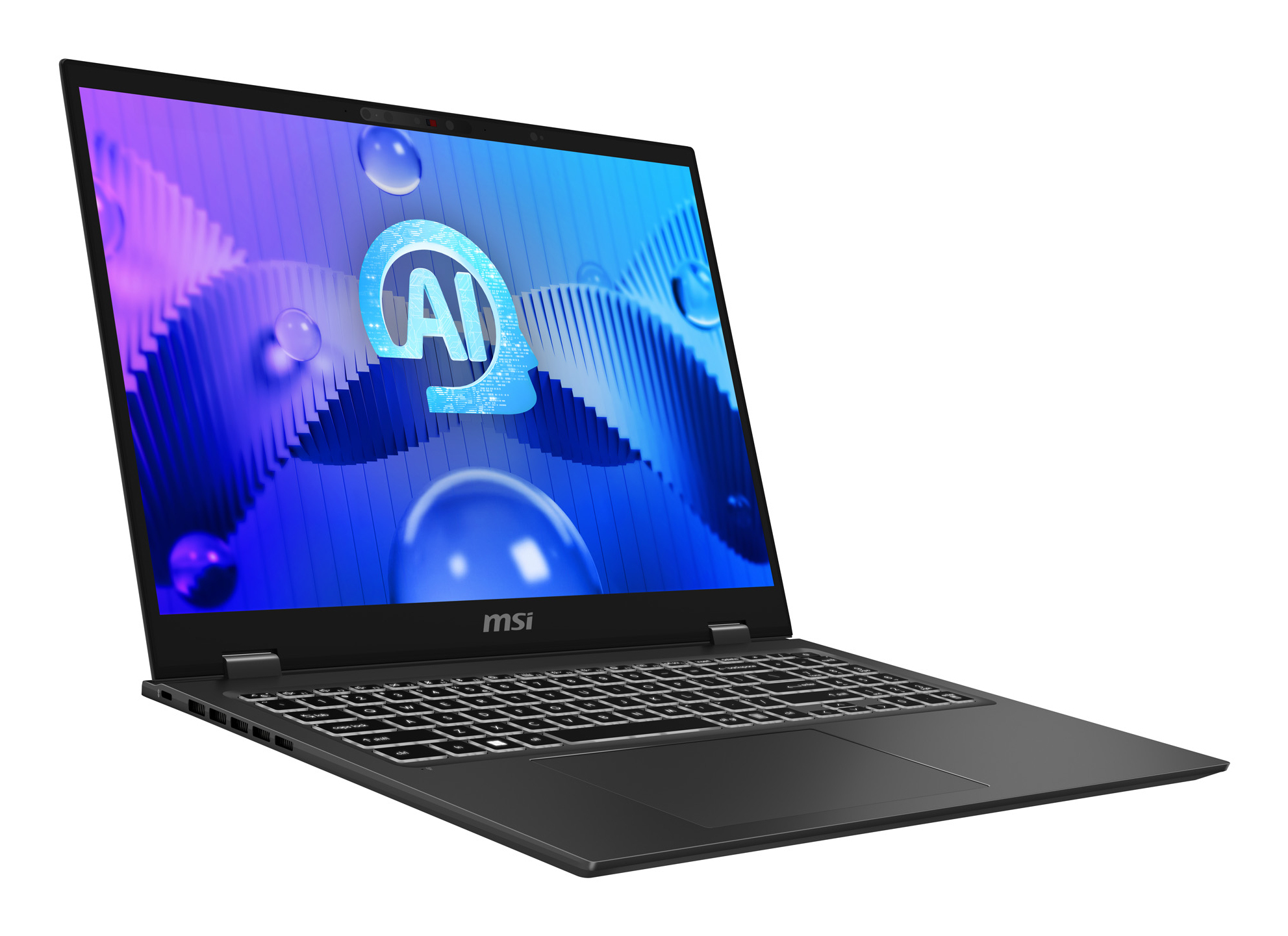 9S7-15A211-035 - MSI