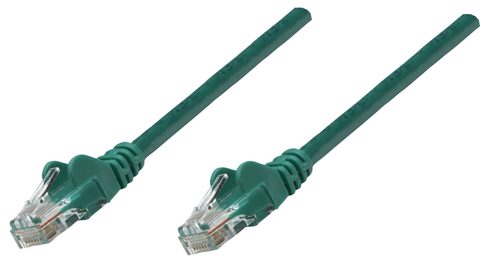 739825 - Intellinet