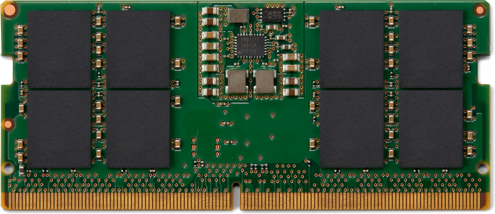 79U71AA - HP