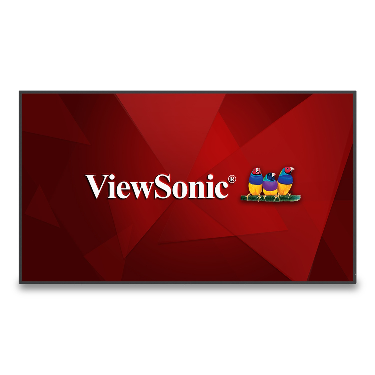 CDE8630 - Viewsonic